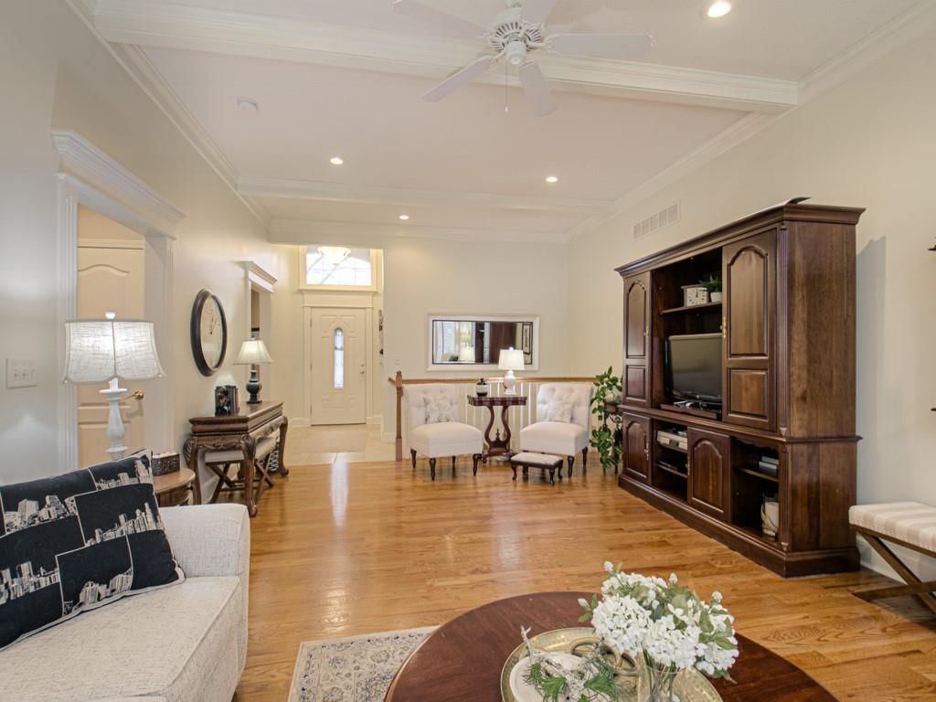 4301 S Atherton Court — photo 5