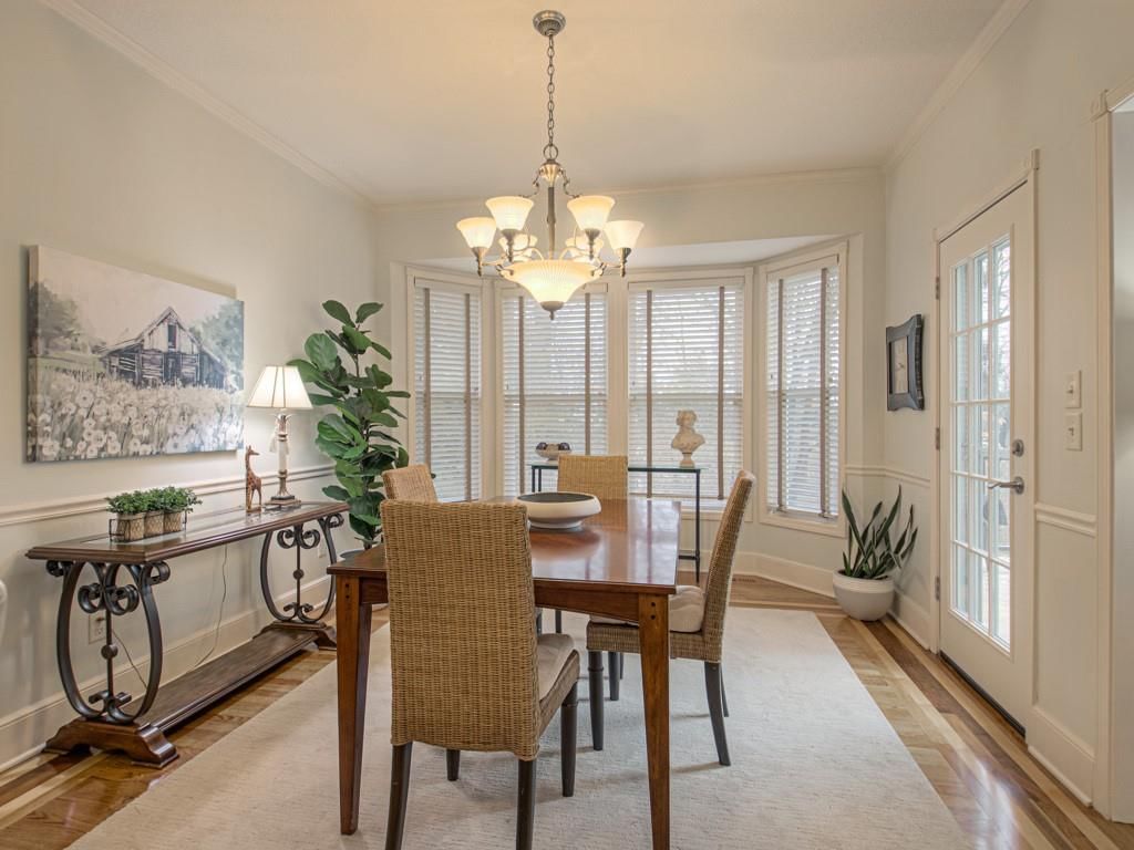 4301 S Atherton Court — photo 6