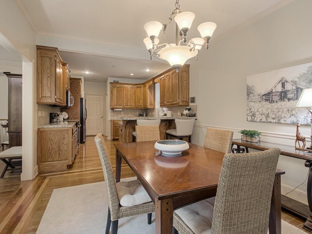 4301 S Atherton Court — photo 7
