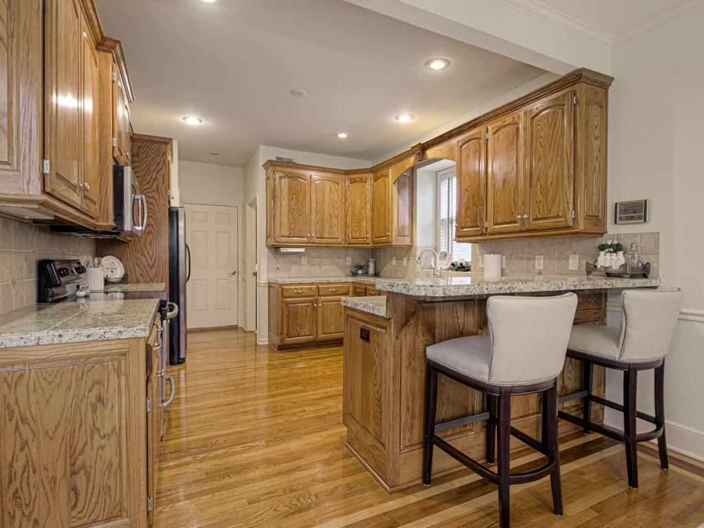 4301 S Atherton Court — photo 8