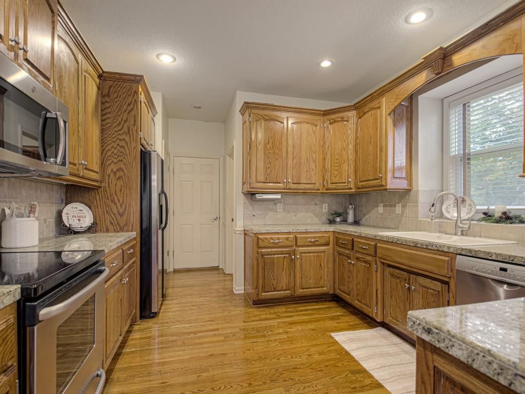 4301 S Atherton Court — photo 9