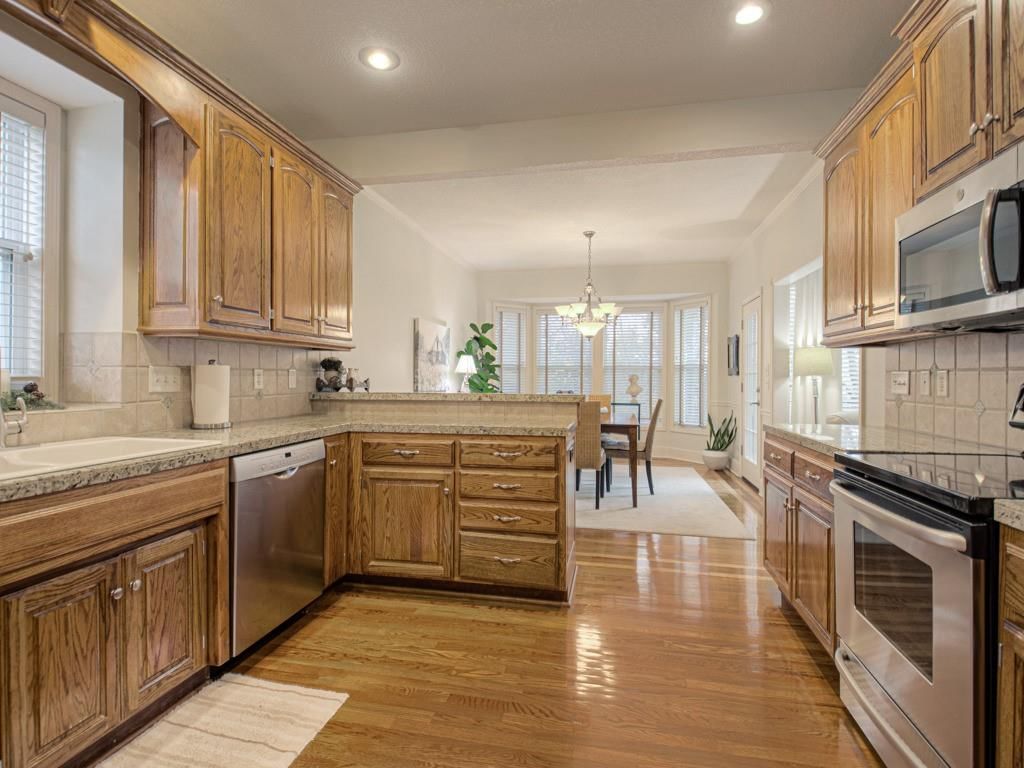 4301 S Atherton Court — photo 10