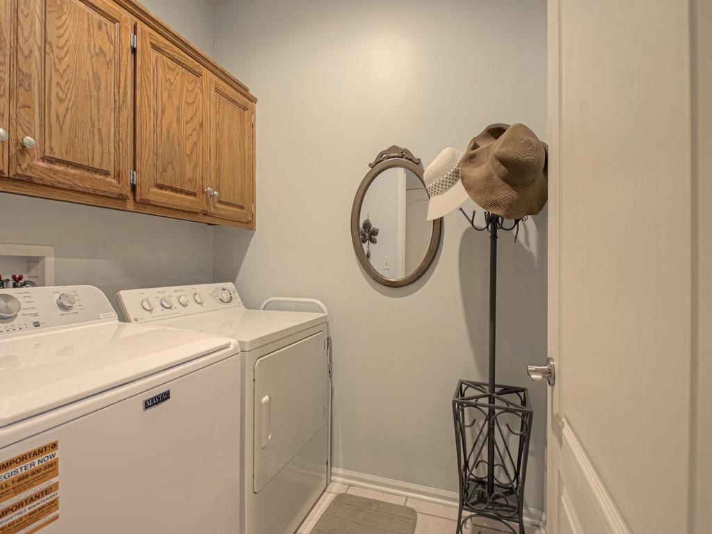 4301 S Atherton Court — photo 11