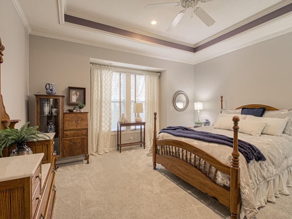 4301 S Atherton Court — photo 12