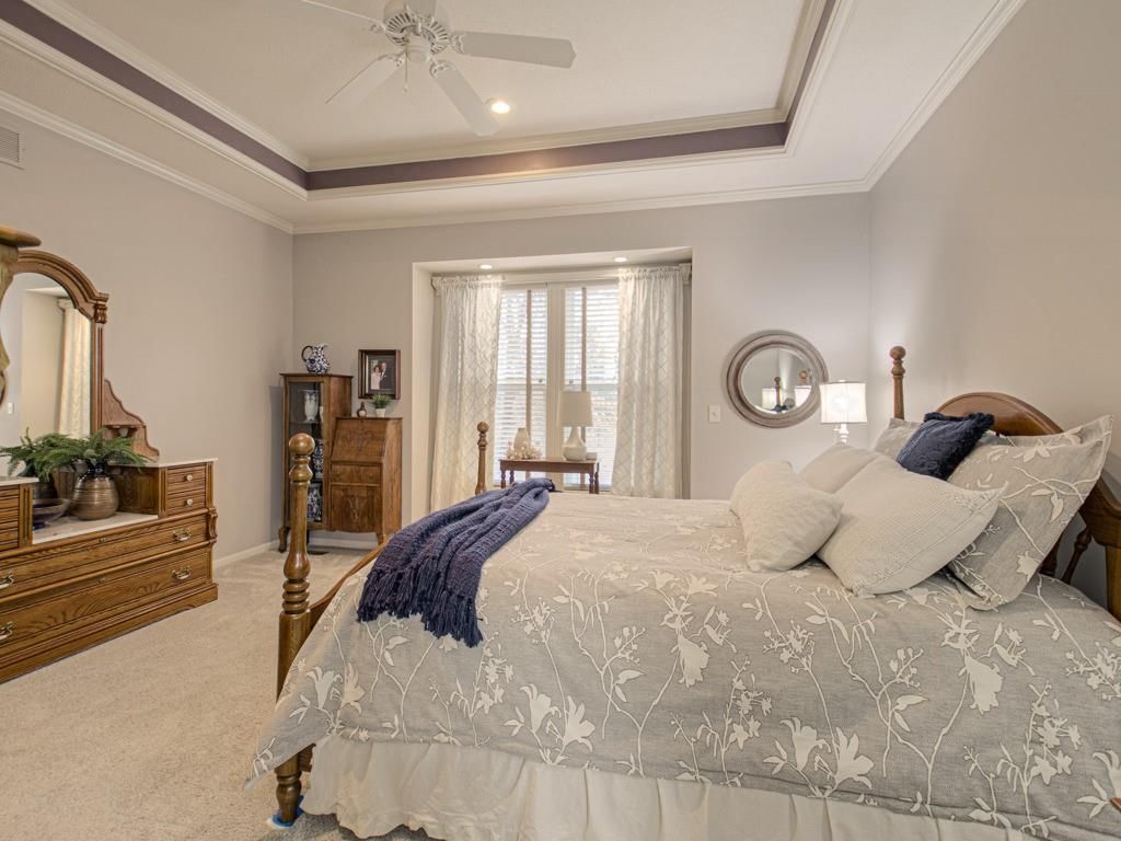 4301 S Atherton Court — photo 13