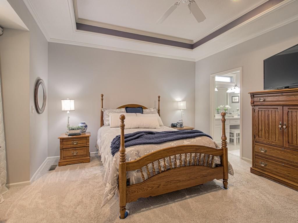 4301 S Atherton Court — photo 14