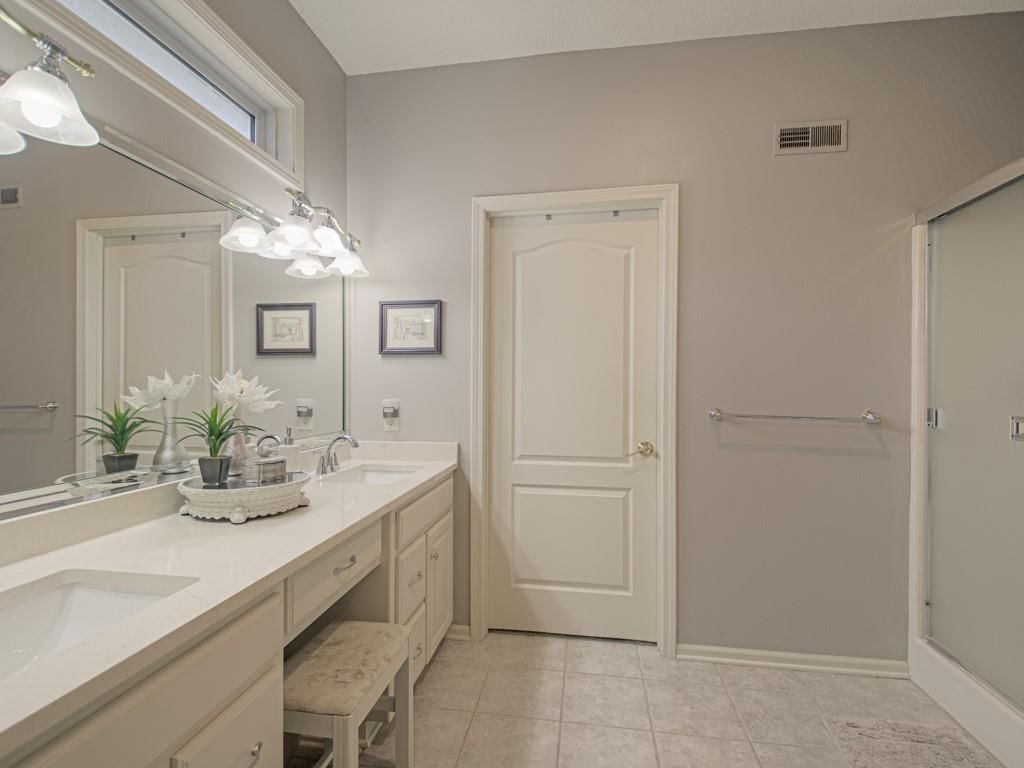 4301 S Atherton Court — photo 15