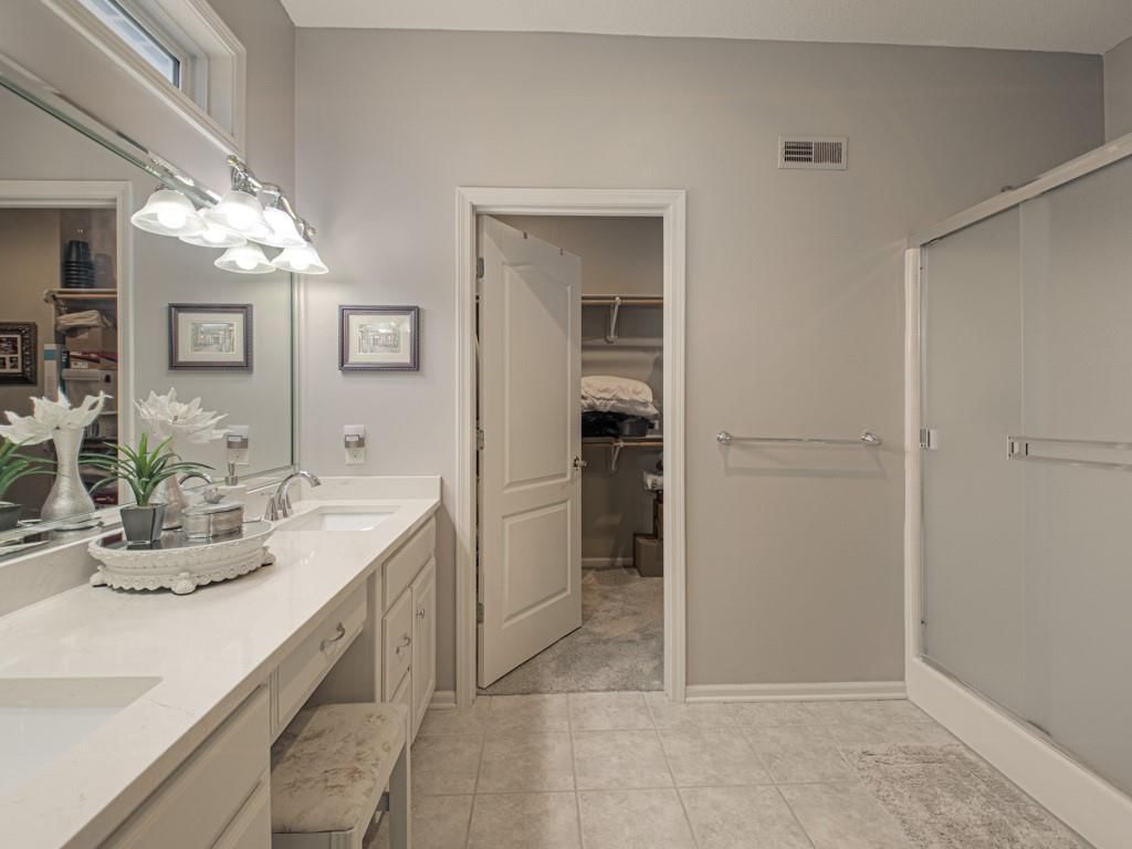 4301 S Atherton Court — photo 16
