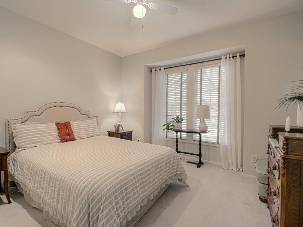 4301 S Atherton Court — photo 17
