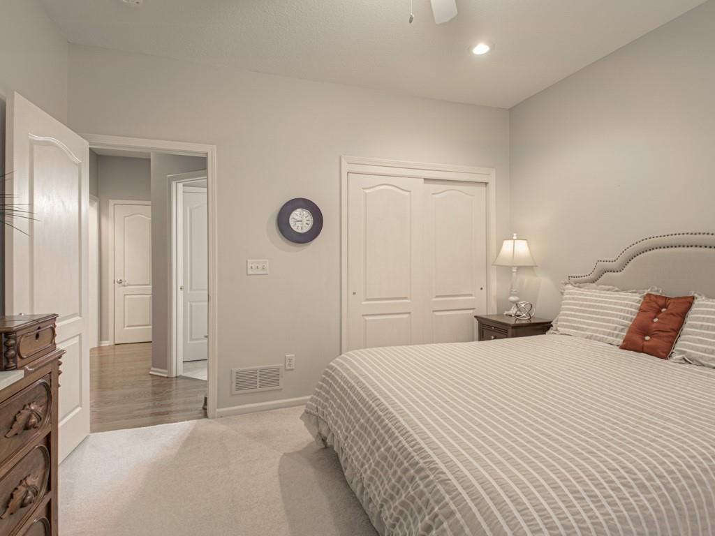 4301 S Atherton Court — photo 18