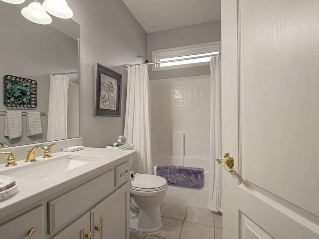4301 S Atherton Court — photo 19