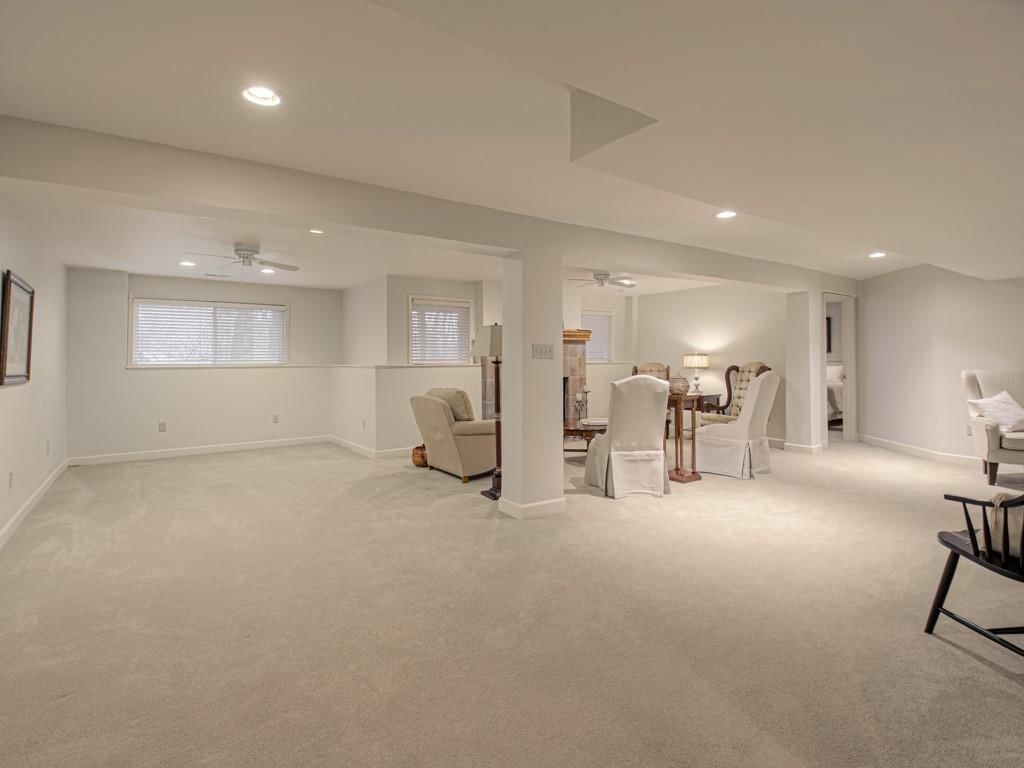 4301 S Atherton Court — photo 20