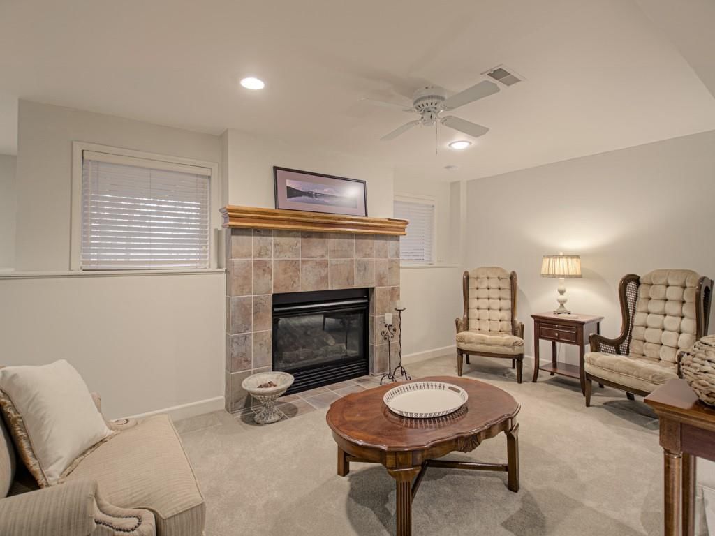 4301 S Atherton Court — photo 21
