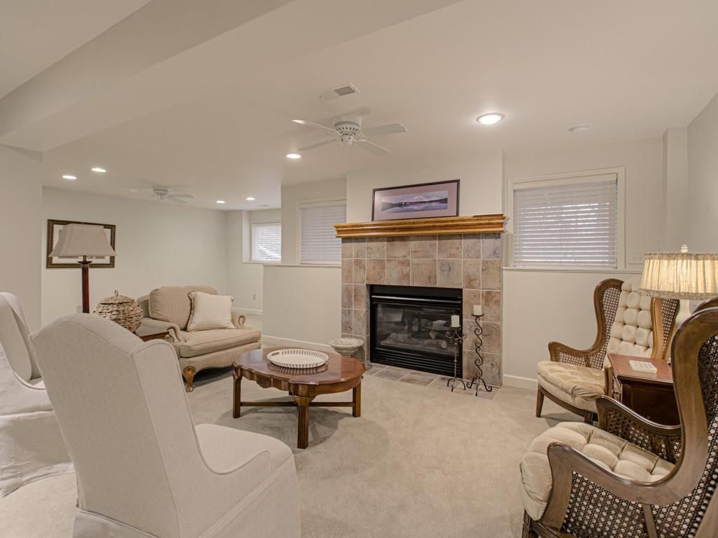 4301 S Atherton Court — photo 22