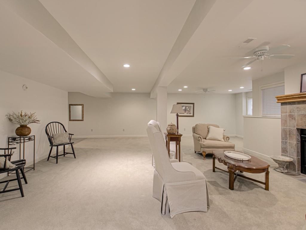 4301 S Atherton Court — photo 23