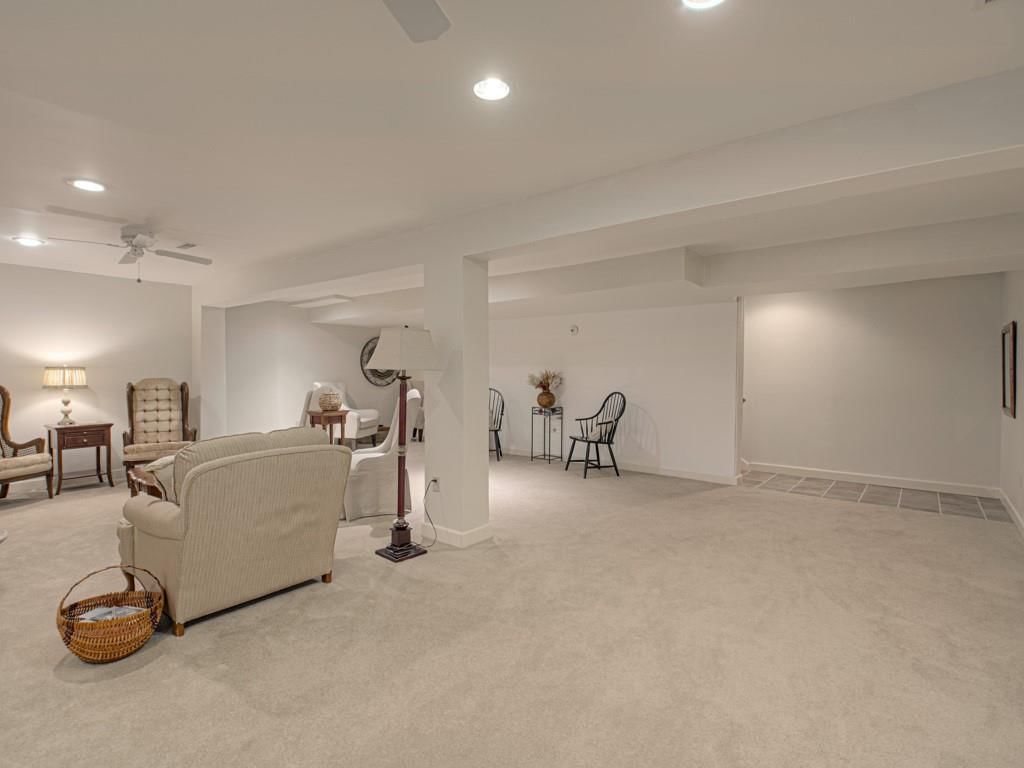 4301 S Atherton Court — photo 24