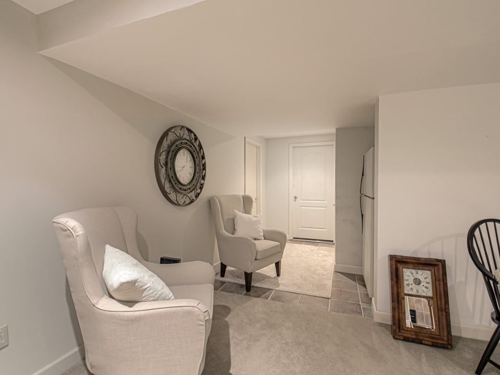 4301 S Atherton Court — photo 25