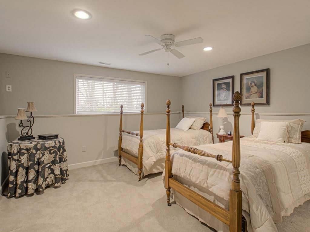 4301 S Atherton Court — photo 26