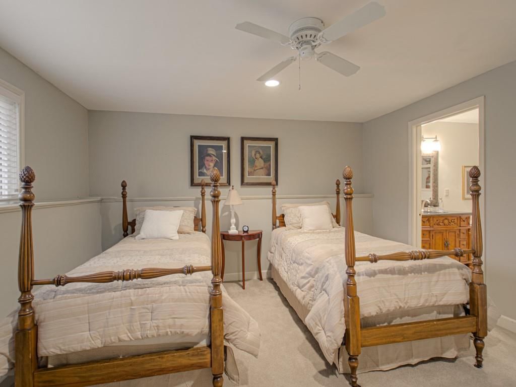 4301 S Atherton Court — photo 27