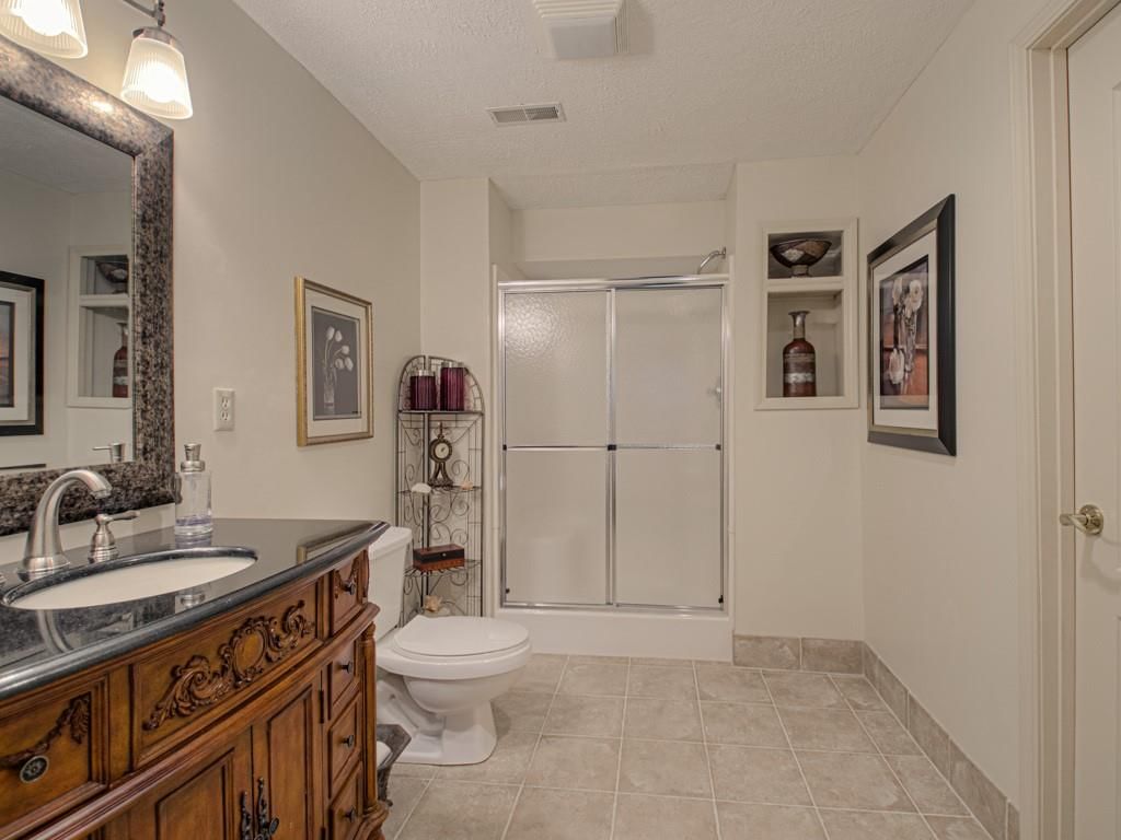 4301 S Atherton Court — photo 28