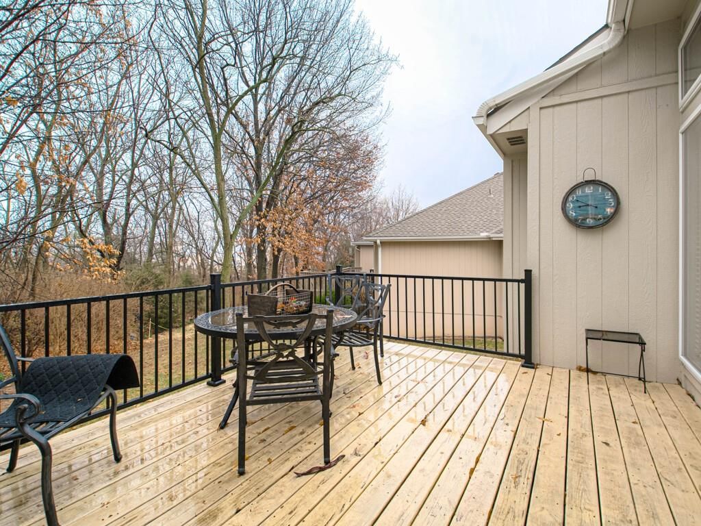 4301 S Atherton Court — photo 29