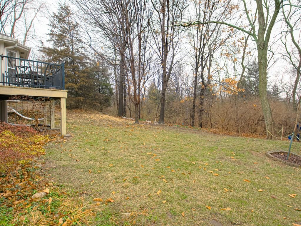 4301 S Atherton Court — photo 30