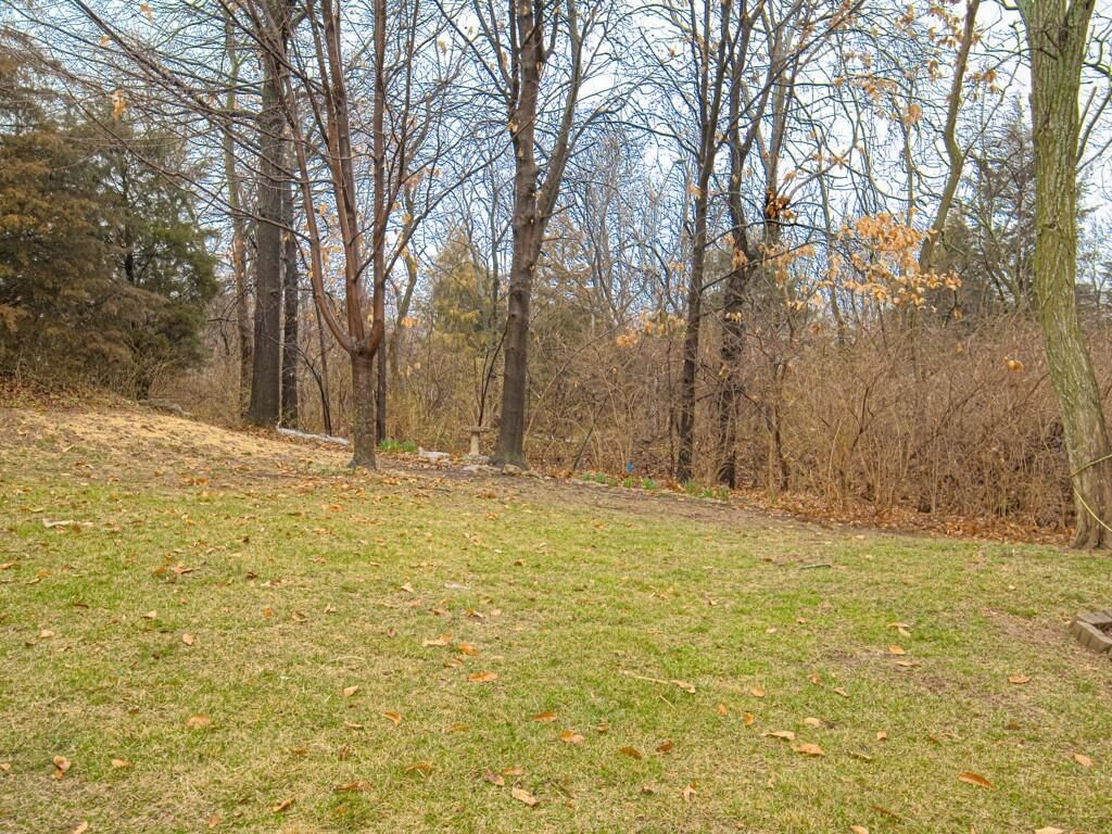 4301 S Atherton Court — photo 31
