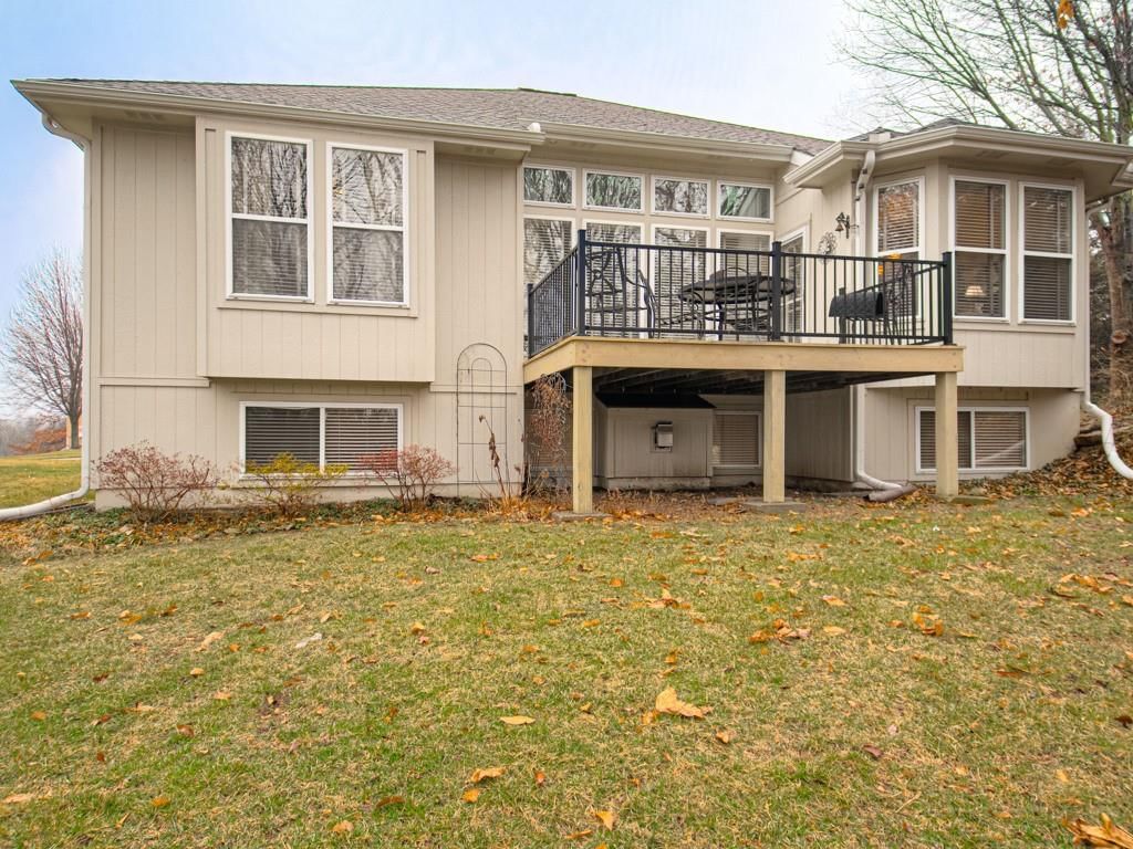 4301 S Atherton Court — photo 32