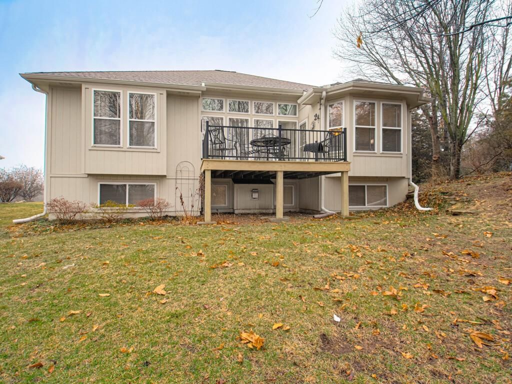 4301 S Atherton Court — photo 33