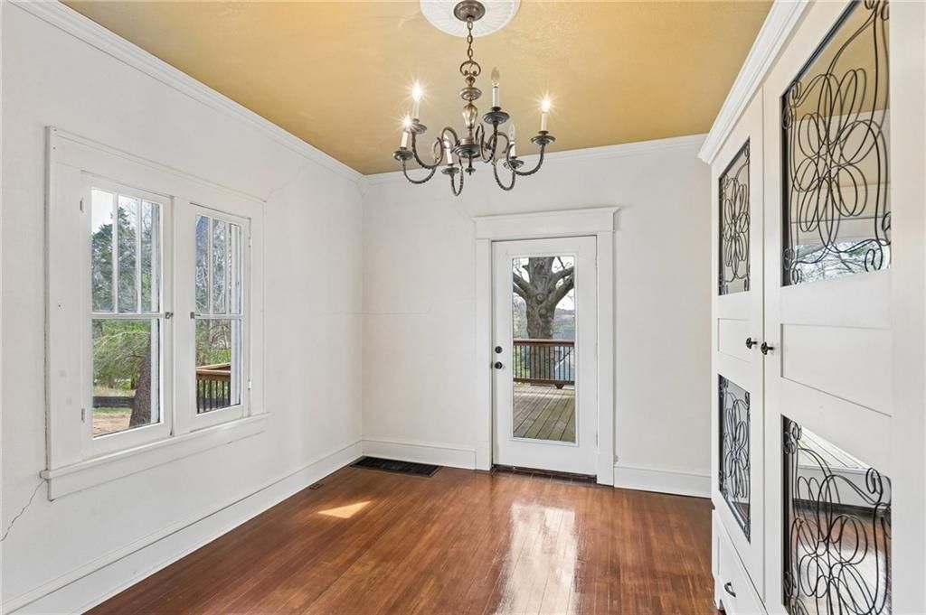 203 N Ridge Avenue — photo 10