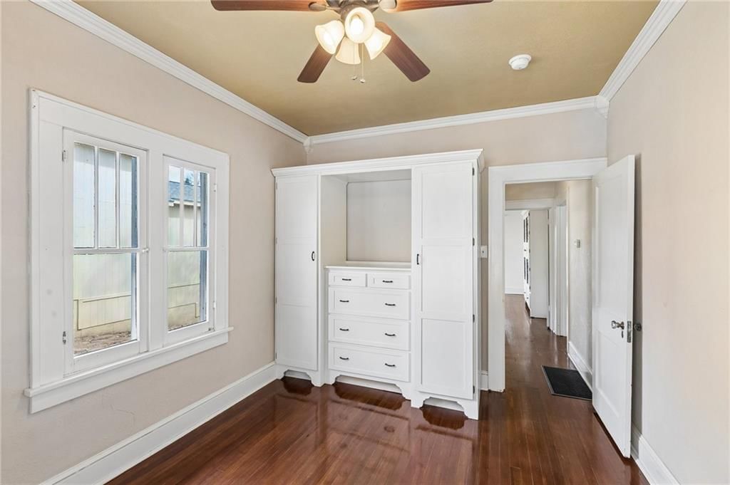 203 N Ridge Avenue — photo 16