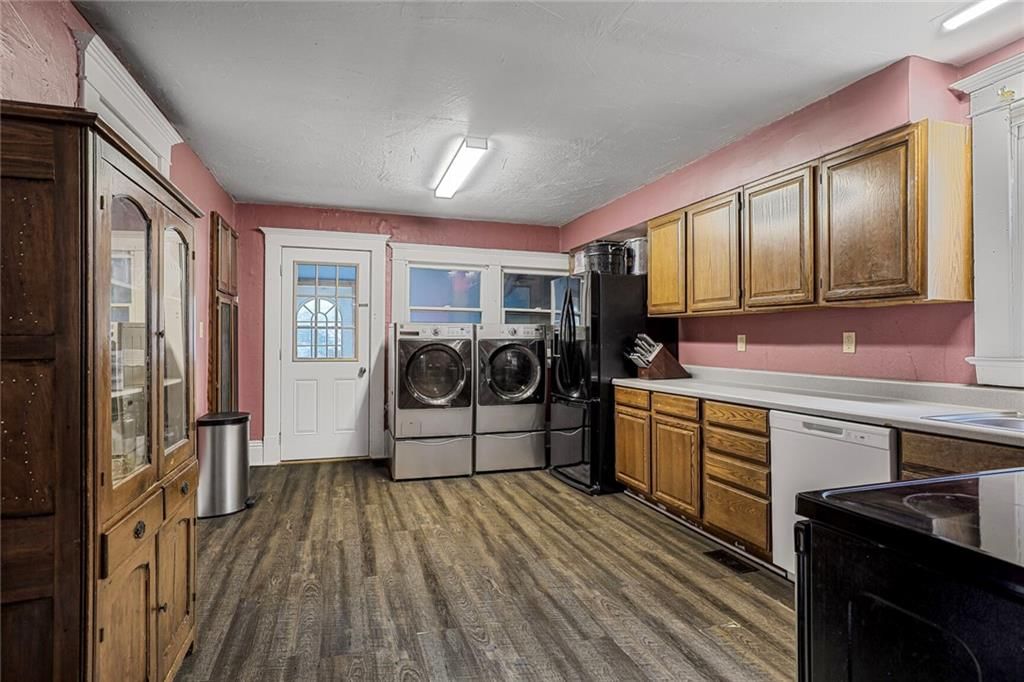 519 S Lincoln Avenue — photo 7