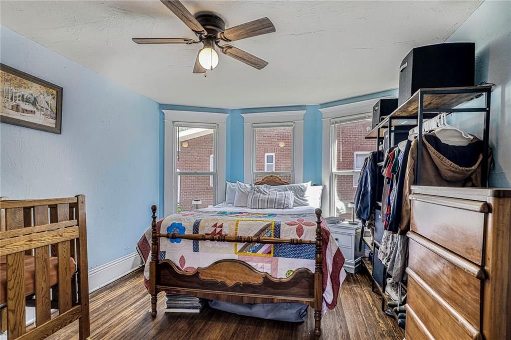 519 S Lincoln Avenue — photo 10