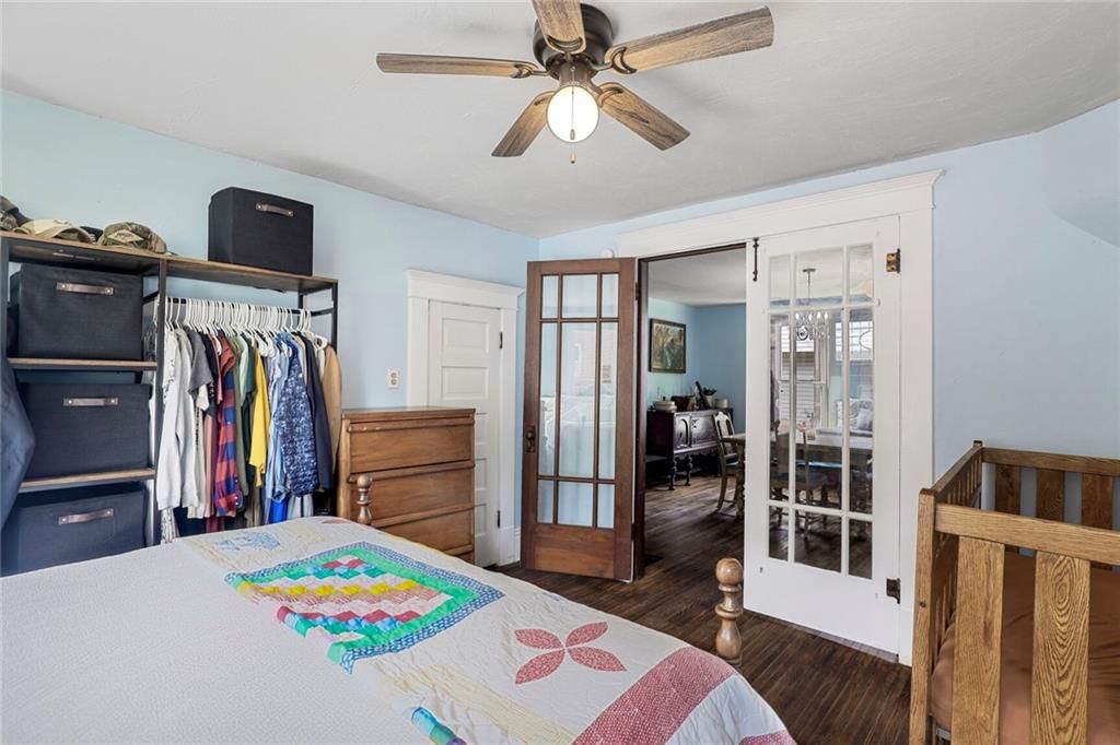519 S Lincoln Avenue — photo 11