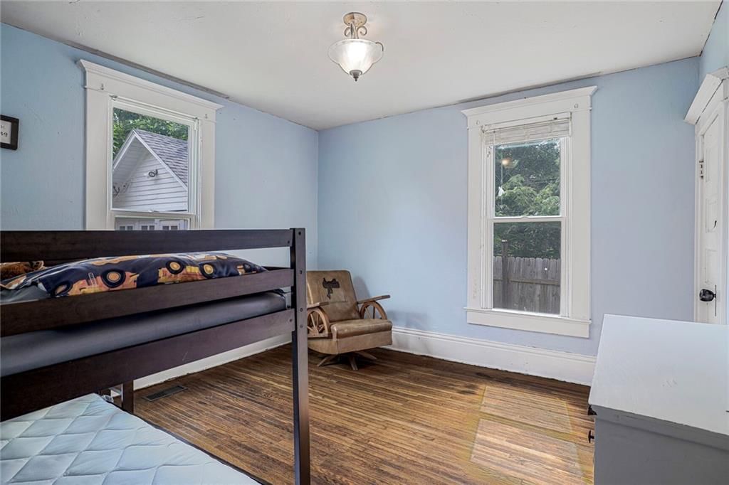 519 S Lincoln Avenue — photo 12