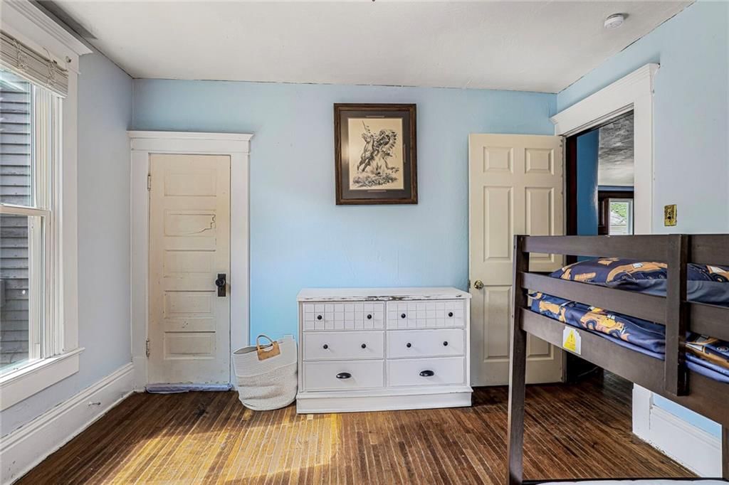 519 S Lincoln Avenue — photo 13