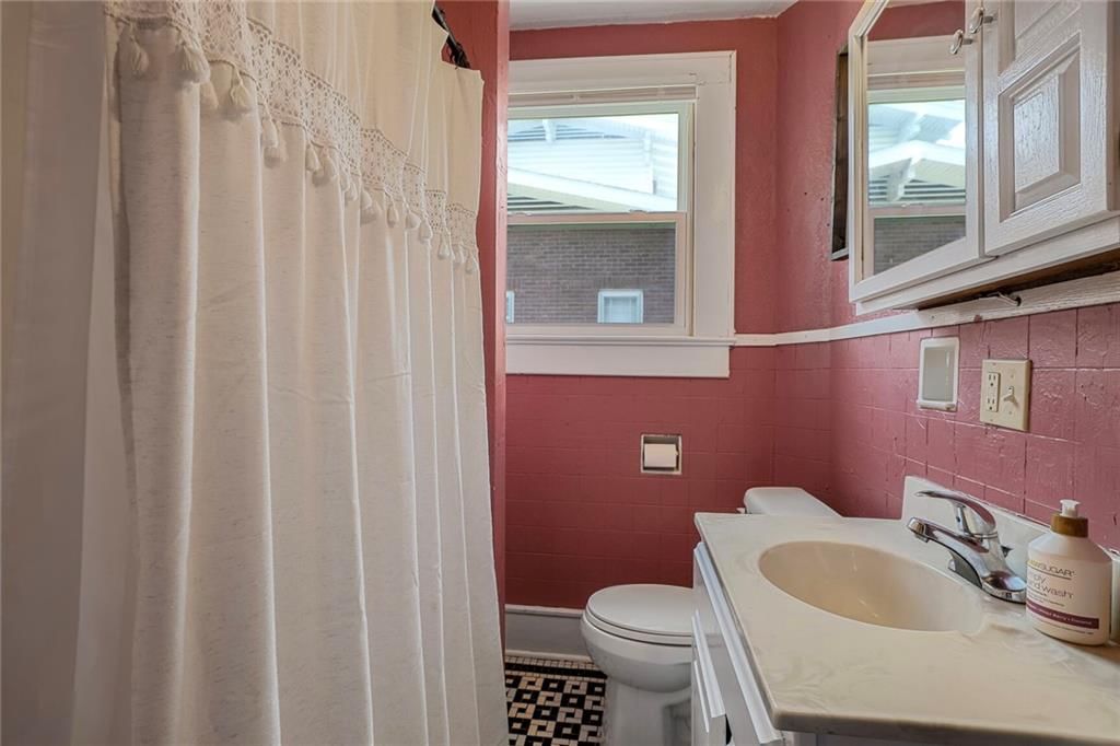 519 S Lincoln Avenue — photo 14