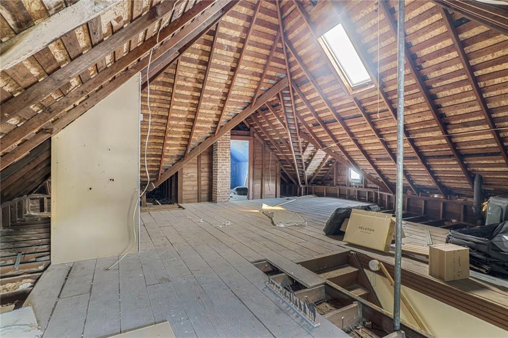 519 S Lincoln Avenue — photo 15