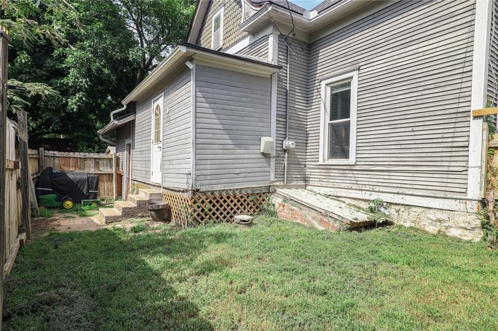 519 S Lincoln Avenue — photo 17