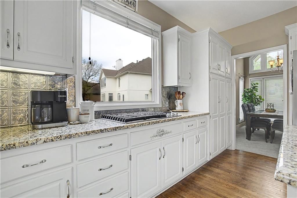 13505 W 53rd Terrace — photo 7