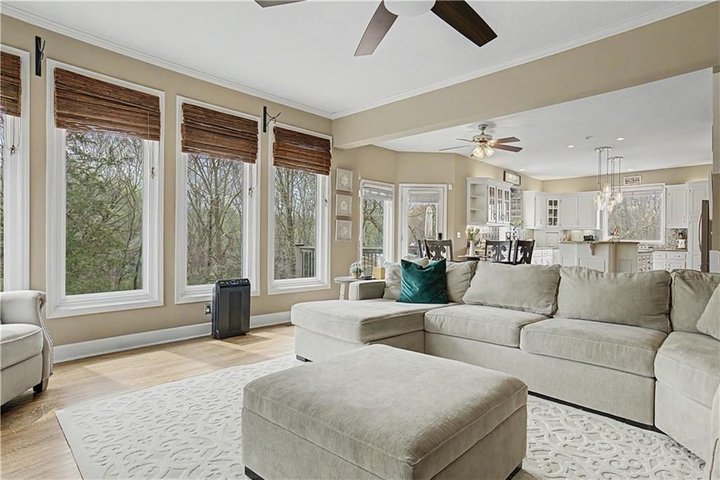 13505 W 53rd Terrace — photo 9