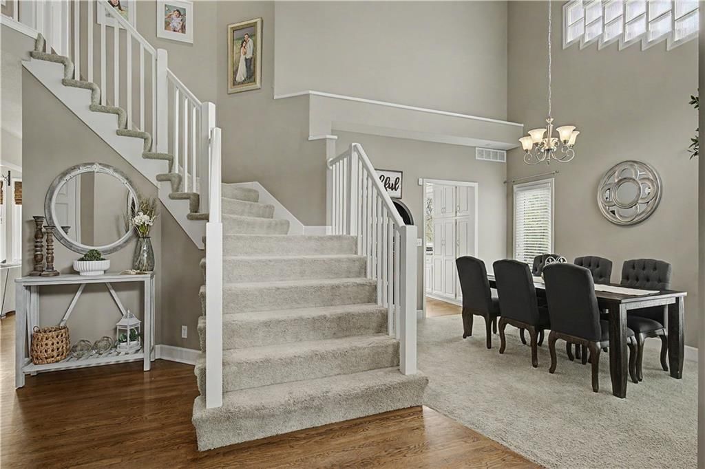 13505 W 53rd Terrace — photo 15