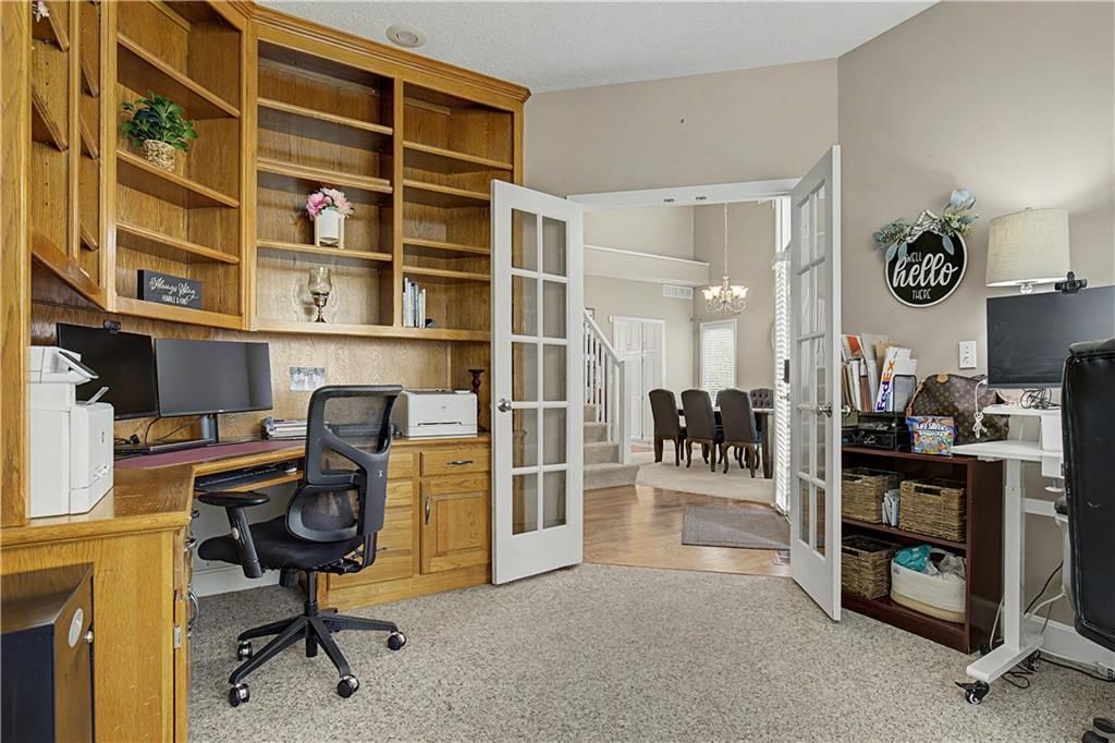 13505 W 53rd Terrace — photo 18
