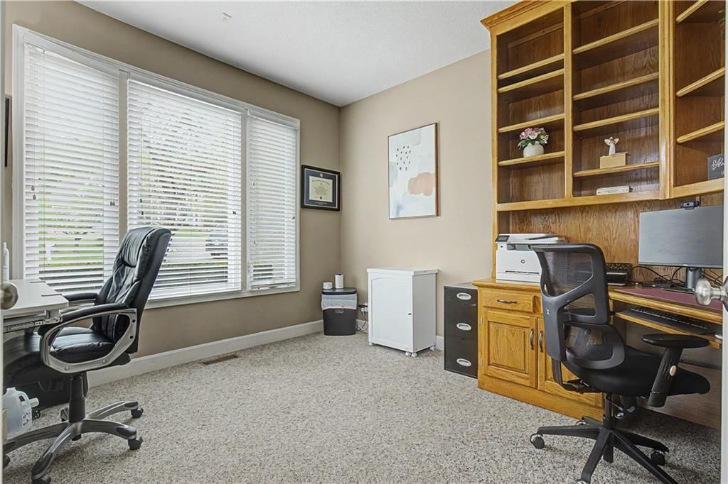 13505 W 53rd Terrace — photo 19