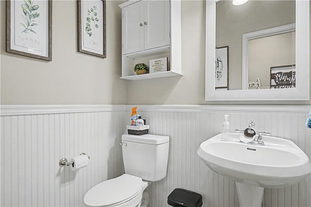 13505 W 53rd Terrace — photo 21