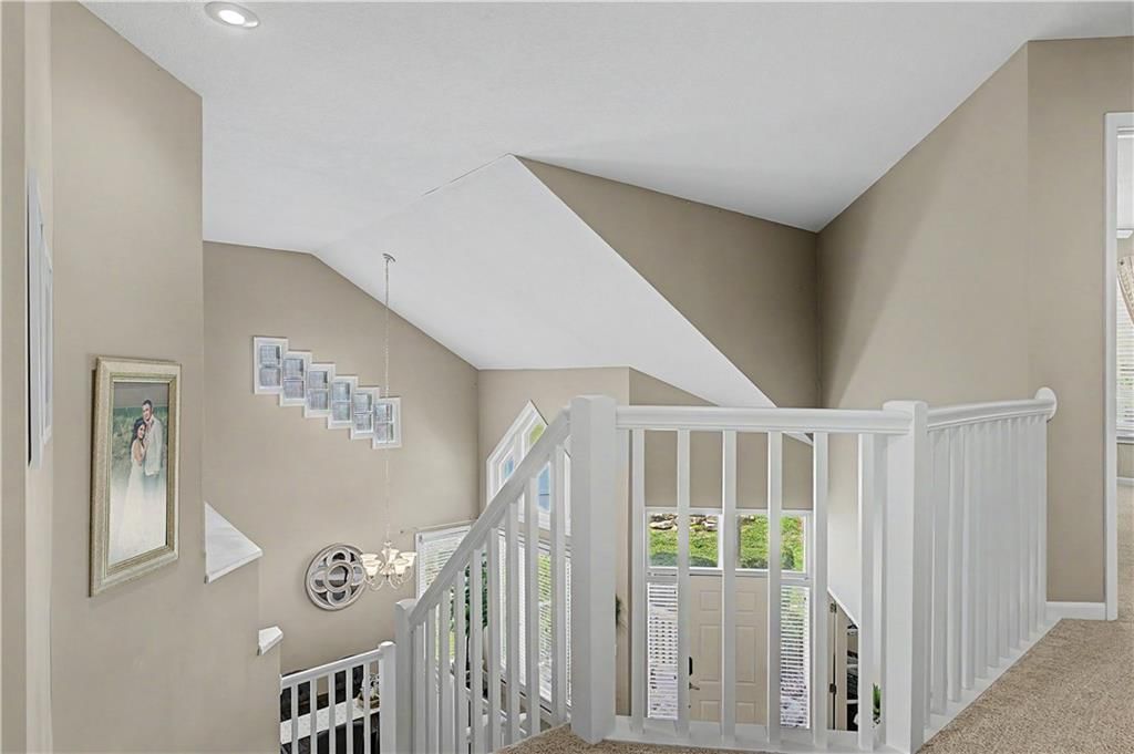 13505 W 53rd Terrace — photo 22