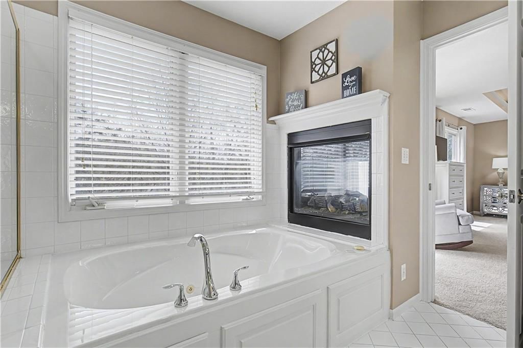 13505 W 53rd Terrace — photo 27