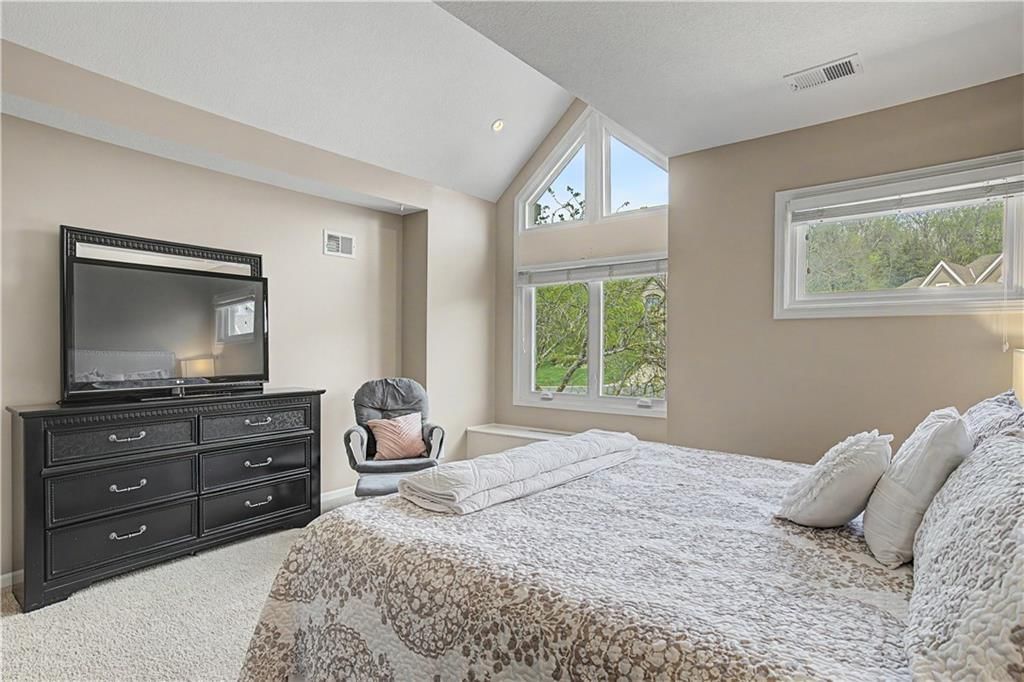 13505 W 53rd Terrace — photo 29