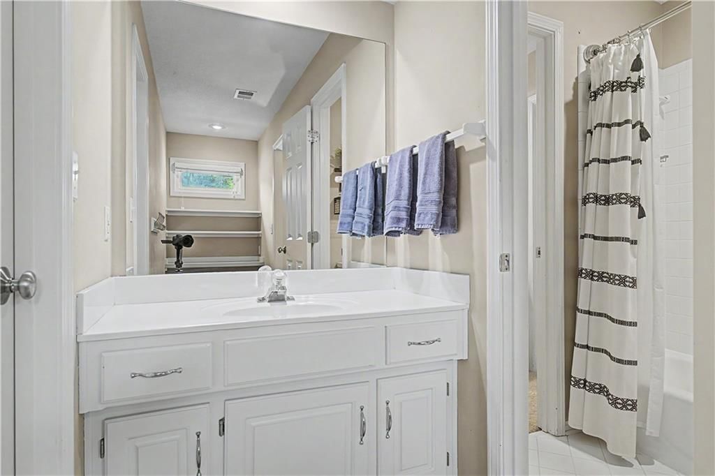 13505 W 53rd Terrace — photo 30