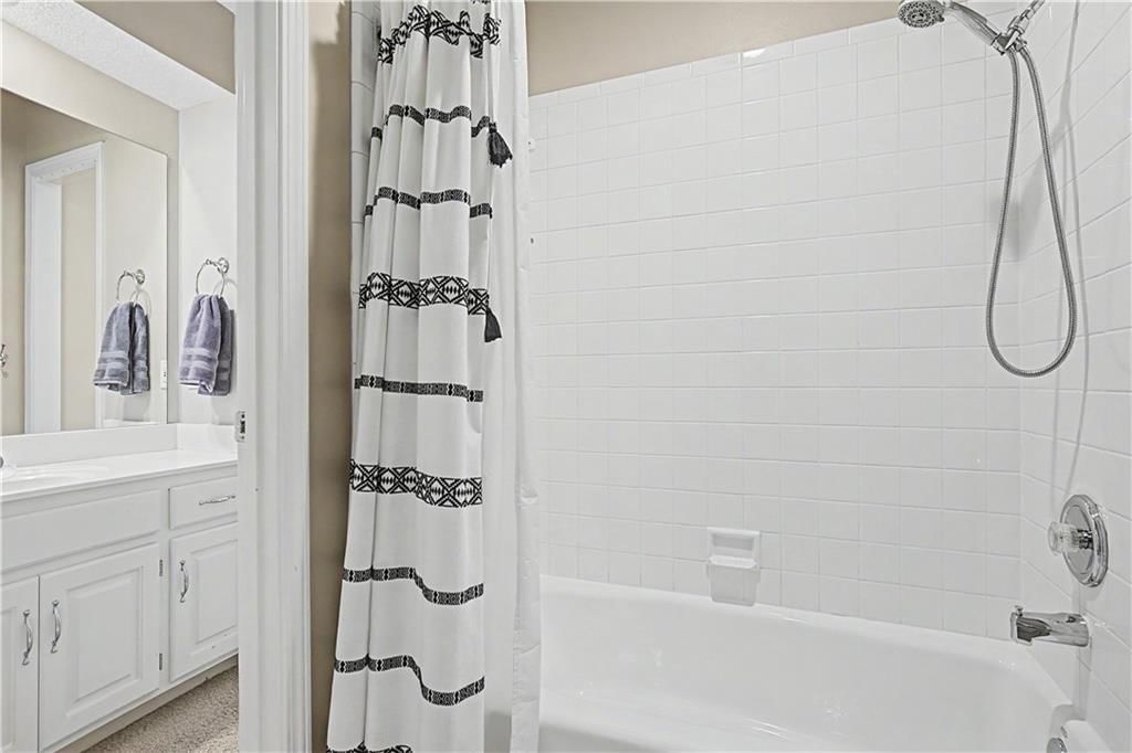 13505 W 53rd Terrace — photo 31